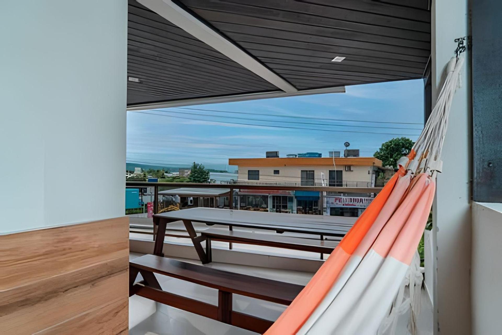 봄비나스 Residencial Ribeiro 아파트 외부 사진